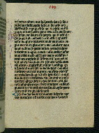 W.171, fol. 113r