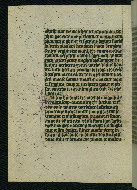 W.171, fol. 113v