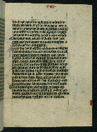 W.171, fol. 114r