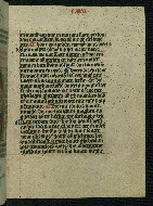 W.171, fol. 115r