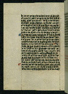 W.171, fol. 115v