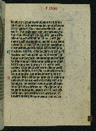 W.171, fol. 117r