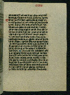W.171, fol. 118r
