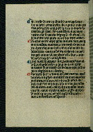 W.171, fol. 118v
