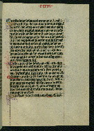 W.171, fol. 119r