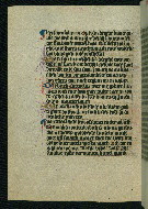 W.171, fol. 119v