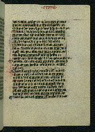W.171, fol. 120r