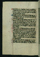 W.171, fol. 120v