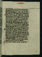 W.171, fol. 121r