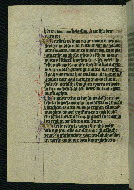 W.171, fol. 121v