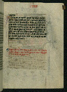 W.171, fol. 122r
