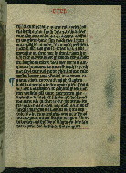 W.171, fol. 123r