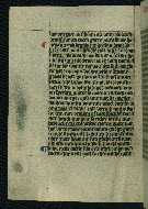 W.171, fol. 123v
