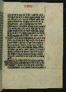W.171, fol. 124r