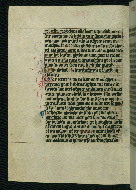 W.171, fol. 124v