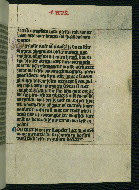 W.171, fol. 125r