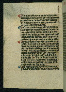 W.171, fol. 125v