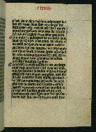 W.171, fol. 126r