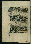 W.171, fol. 126v