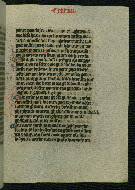 W.171, fol. 127r