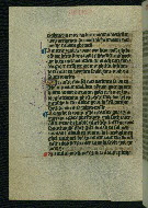 W.171, fol. 127v
