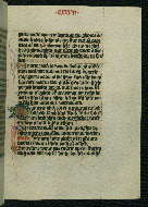 W.171, fol. 128r
