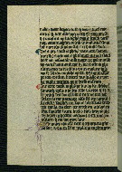 W.171, fol. 128v