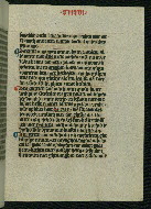 W.171, fol. 129r