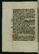 W.171, fol. 129v