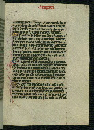 W.171, fol. 130r