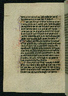 W.171, fol. 130v