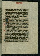 W.171, fol. 131r