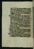 W.171, fol. 131v