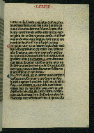 W.171, fol. 132r
