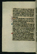 W.171, fol. 132v