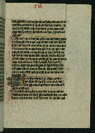 W.171, fol. 133r