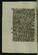 W.171, fol. 133v