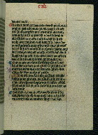 W.171, fol. 134r