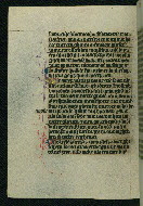 W.171, fol. 134v