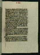 W.171, fol. 135r