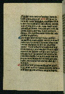 W.171, fol. 135v
