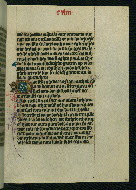 W.171, fol. 136r