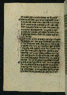 W.171, fol. 136v