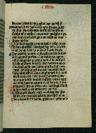 W.171, fol. 137r