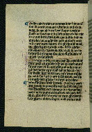 W.171, fol. 137v