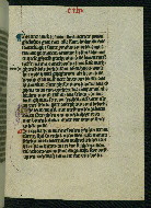 W.171, fol. 138r