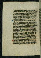 W.171, fol. 138v