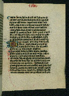 W.171, fol. 139r