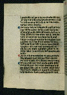 W.171, fol. 139v