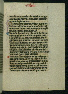 W.171, fol. 140r